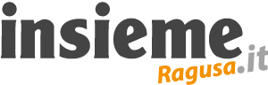 Insieme Ragusa logo