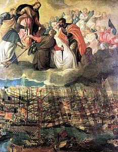 233px-La_Battaglia_di_Lepanto
