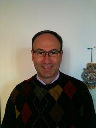 10_biagio_aprile.jpg.198x264_q85_upscale