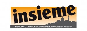 Logo INSIEME
