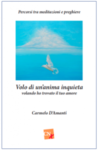 Schermata 2014-03-16 alle 20.28.26