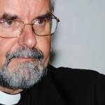 giancarlo-maria-bregantini