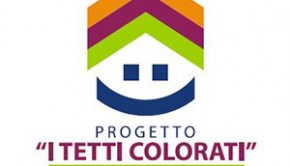 Progetto Tetti Colorati