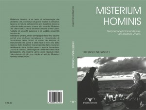 Misterium