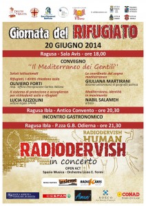 locandina-ragusa-20-giugno