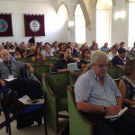 consorzio