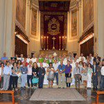 gruppo seminario