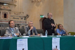 saladino zanotti urso e vecchio