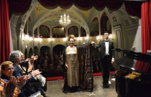 ibla classica 2