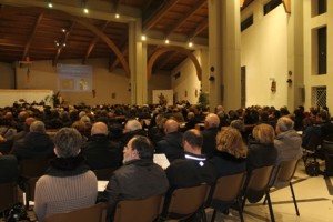 Foto 4 assemblea 2015