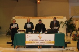 foto 1 assemblea 2015