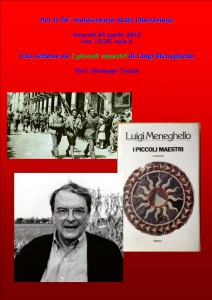 locandina meneghello