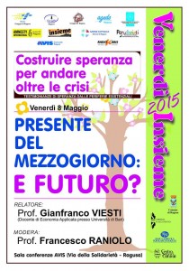 venerdì