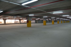 parcheggio 1