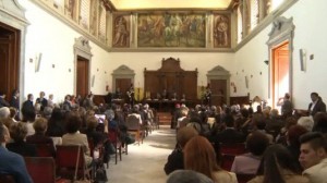 premi-giurisprudenza-535x300