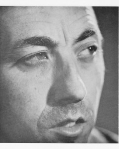 scultore Nunzio Di Pasquale