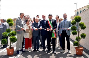 sisosta parcheggio stazione 1