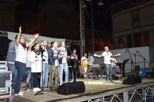 05_Spazio_Musica_36_