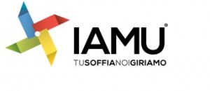 iamu