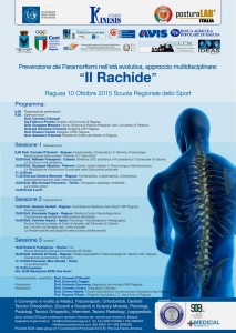 LOCANDINA CONVEGNO 10.10.2015