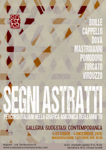 9865ff_7b605e8a3f724065b65cf83d3045274e.png_srb_p_600_678_75_22_0.50_1.20_0.00_png_srb