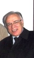 Di Pietro