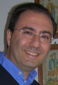 GP_Saladino