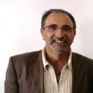 Giovanni Scifo