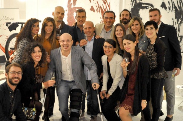 12185532_890123764403229_1152411284252782532_o