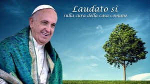Laudato_si_enciclica_papa_Francesco