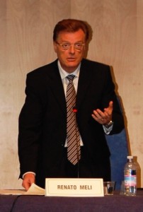 meli buttiglione2 (1)