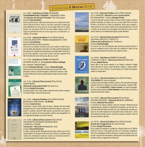 programma