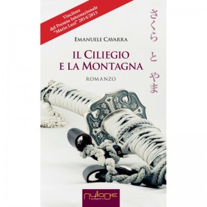 emanuele-cavarra-il-ciliegio-e-la-montagna