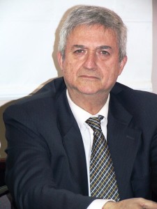 minì