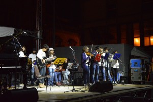 04 Orchestra Fermi (32)