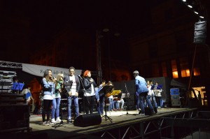 04 Orchestra Fermi (42)