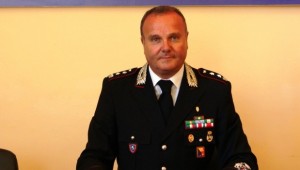 T.Col_.Sigismondo_FRAGASSI-e1433750583373