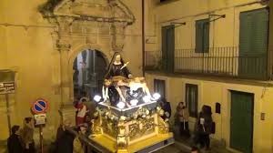 images (1)