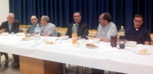IMG_20160621_214955