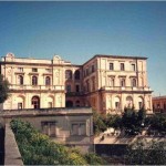 Istituto SS. Redentore