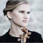 maarja-nuut