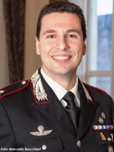 magg-alessandro-coassin