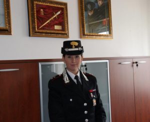 ten-mariachiara-soldano