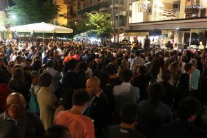 birrocco-evento-1