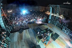 birrocco-evento-8