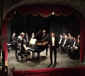 fb_img_1479122987069