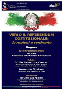 referendum-rg