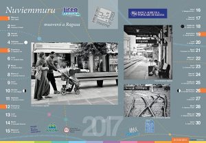 calendario-pag-12