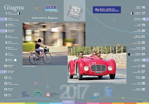 calendario-pag-7