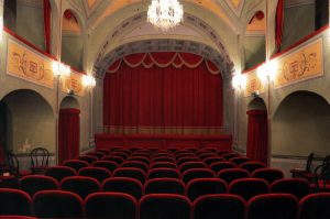 teatro-donnafugata-ragusa-ibla